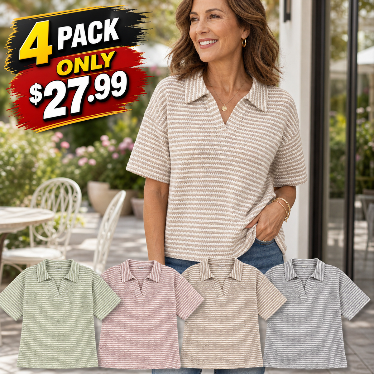 T3u0720001 promo-4-pack-b.png