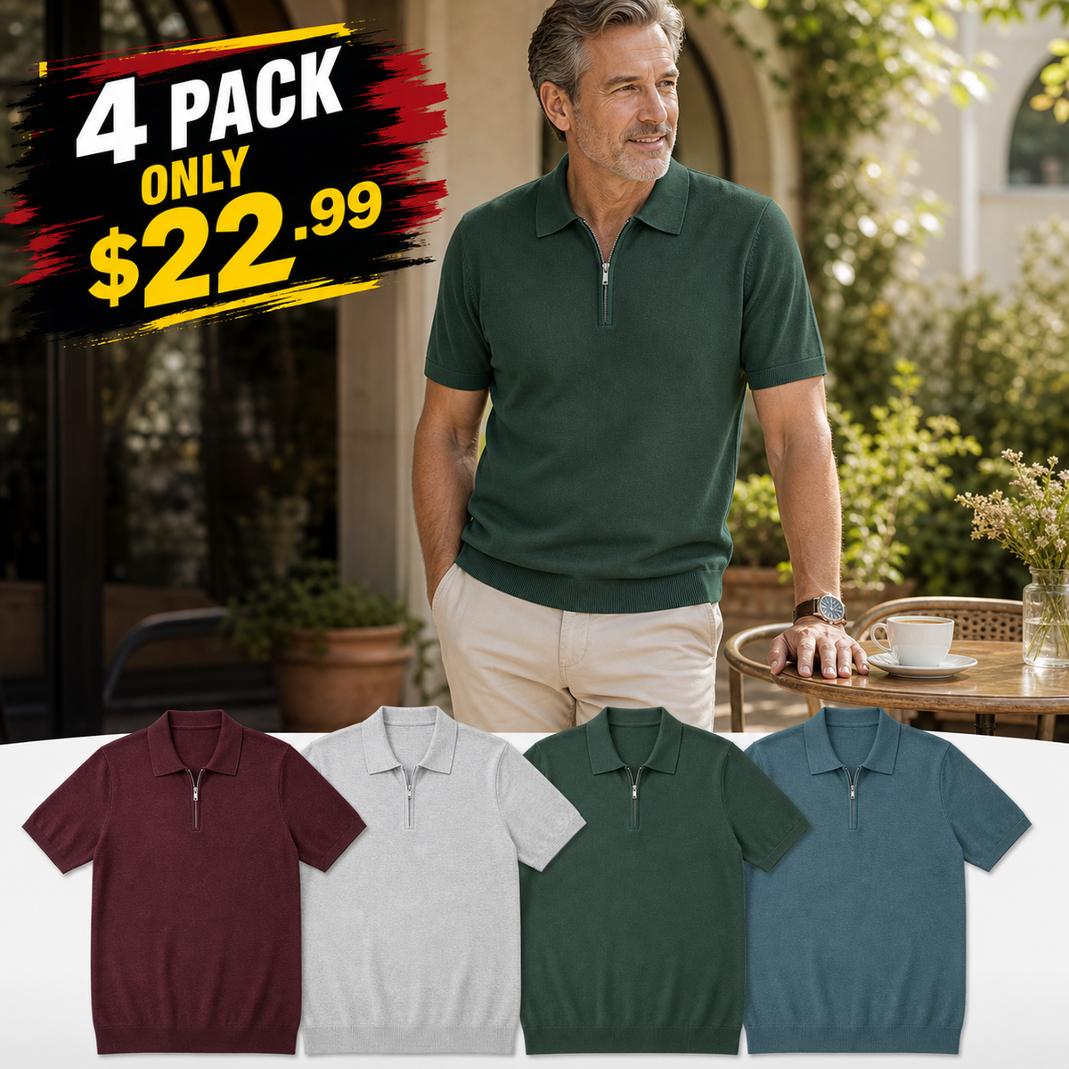 T3u0723001 promo-4-pack-c.png