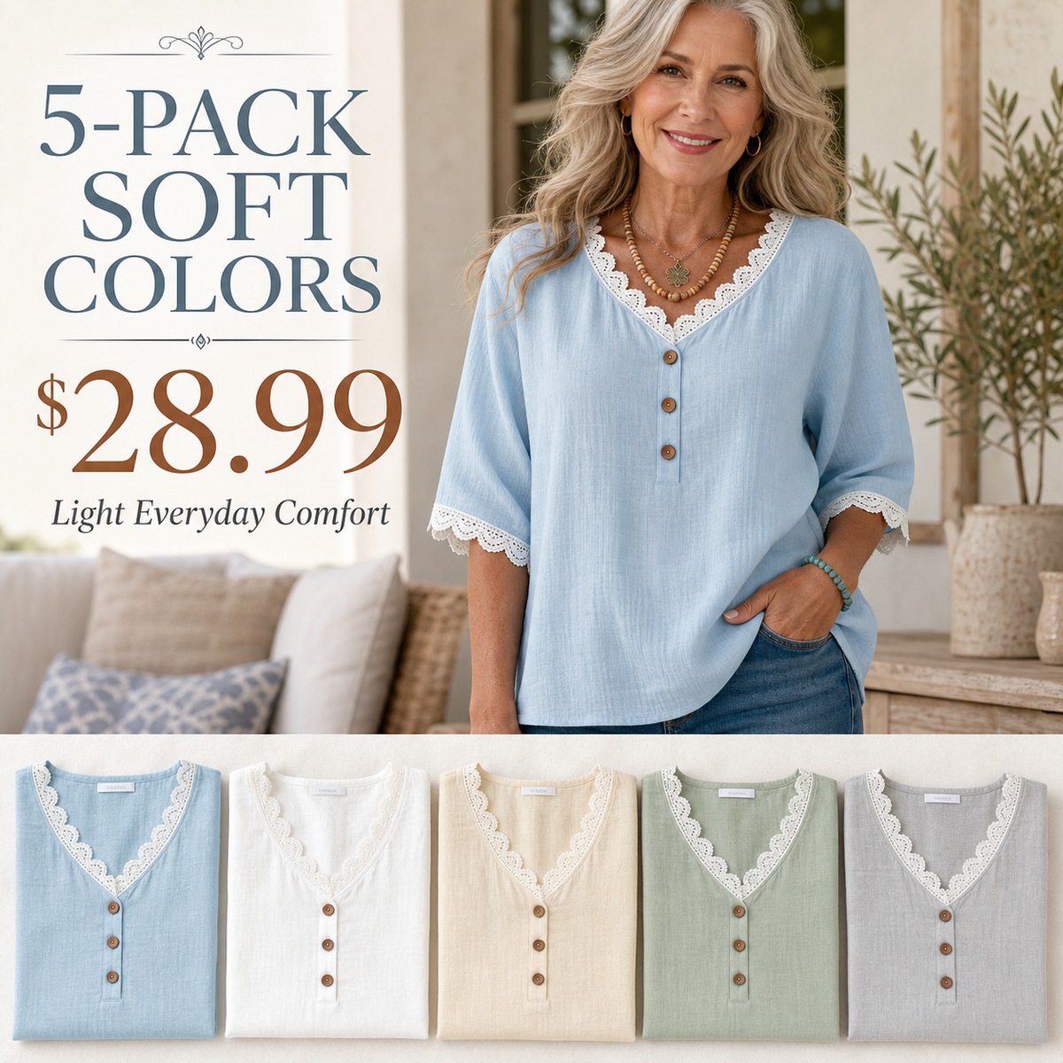 4tu0717001 promo-5-pack-a.png
