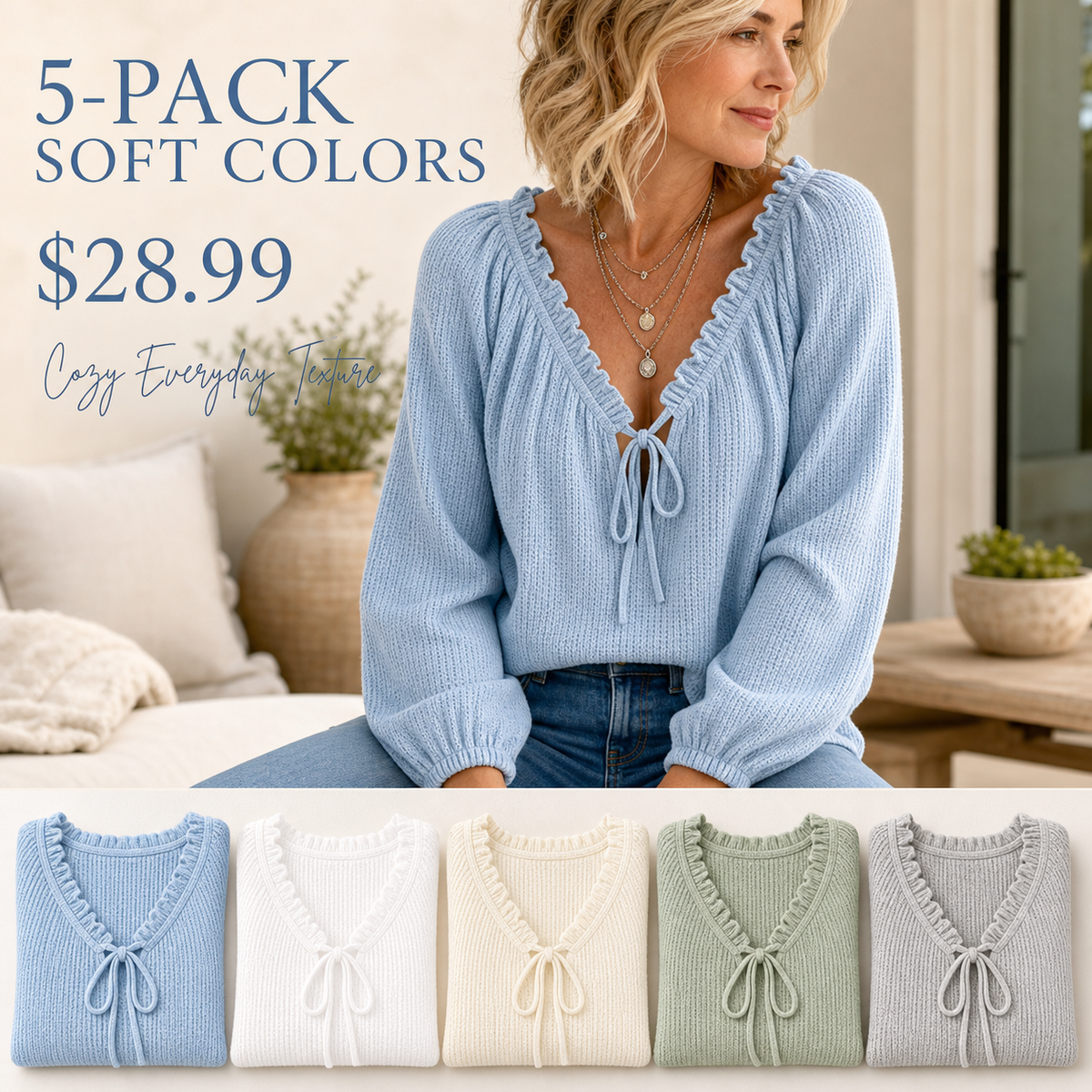 4tu0720001 promo-5-pack-a.png