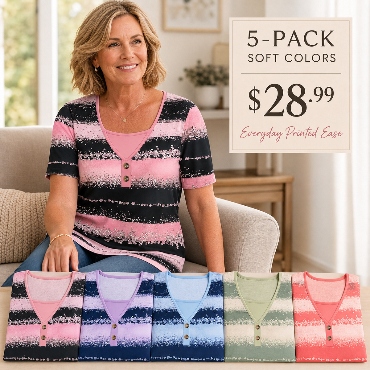 4tu0720002 promo-5-pack-a.png