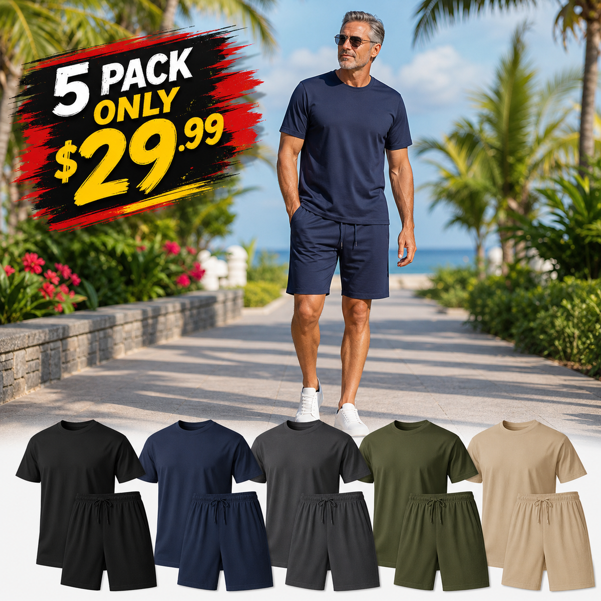 T3u0720002 promo-5-pack-a.png