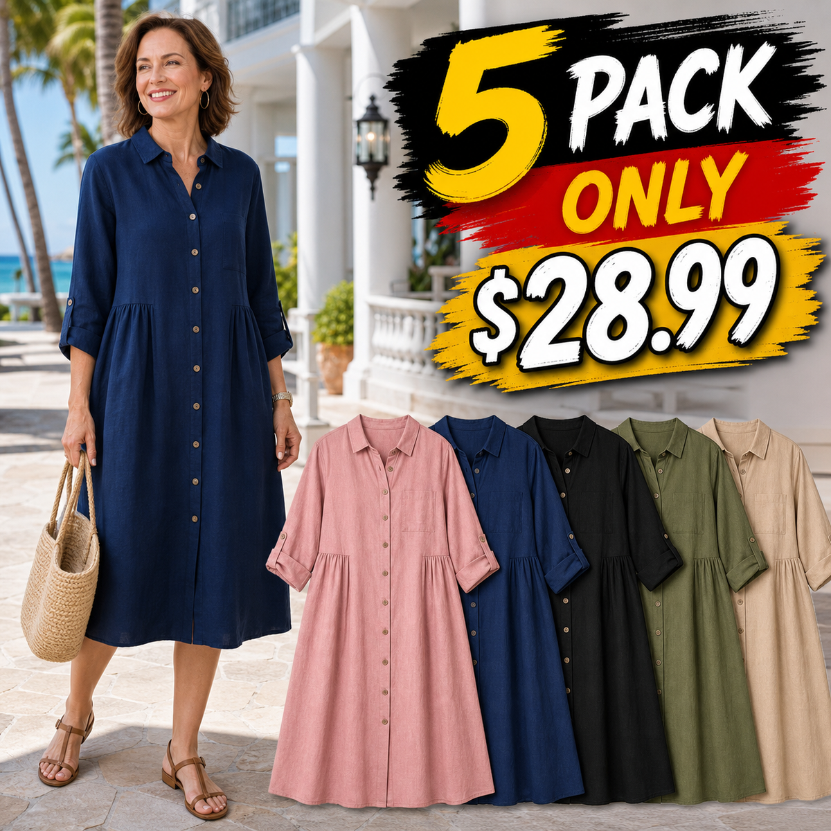 6tu0721002 promo-5-pack-a.png