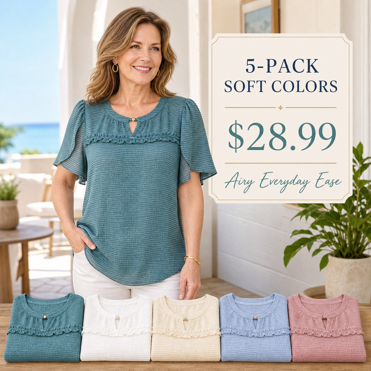 4tu0721002 promo-5-pack-a.png