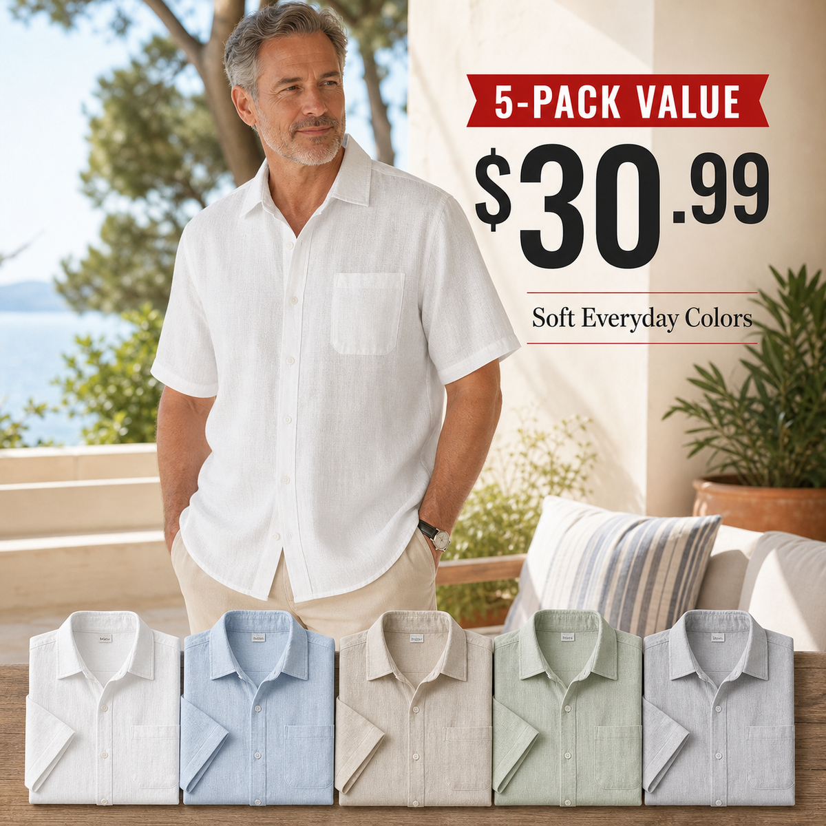 5tu0722003 promo-5-pack-a.png