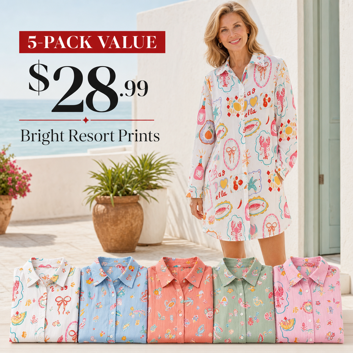 5tu0723001 promo-5-pack-a.png