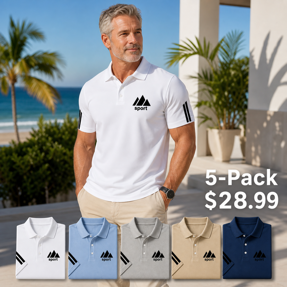 4tu0723003 promo-5-pack-a.png