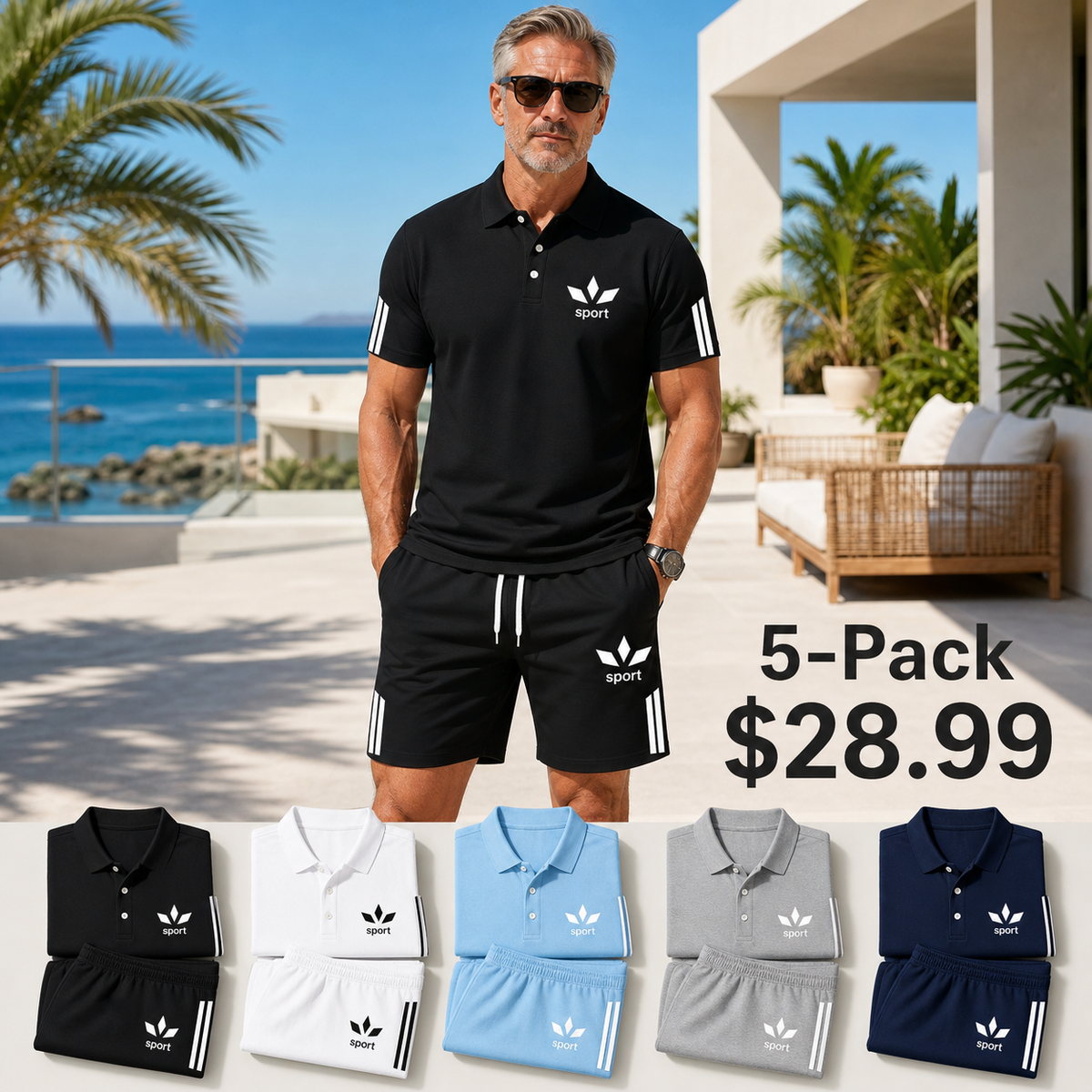 4tu0723004 promo-5-pack-a.png
