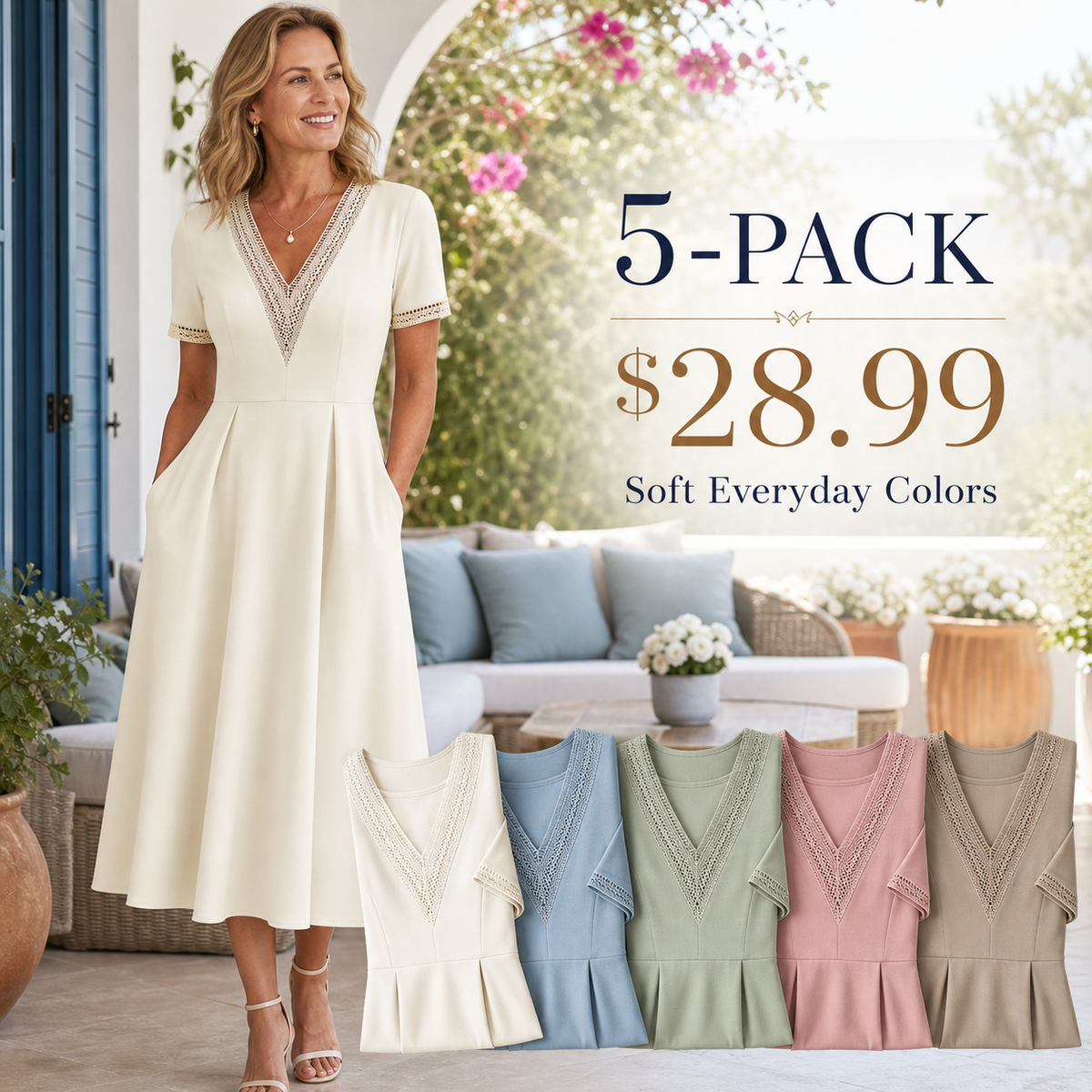 4tu0727001 promo-5-pack-a.png
