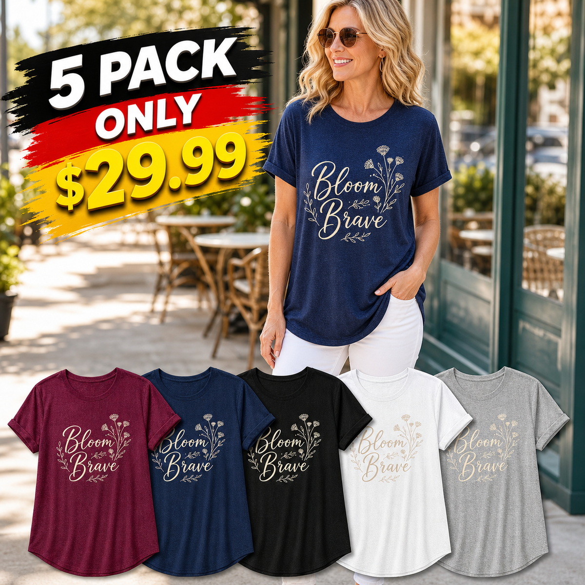T3u0727001 promo-5-pack-a.png
