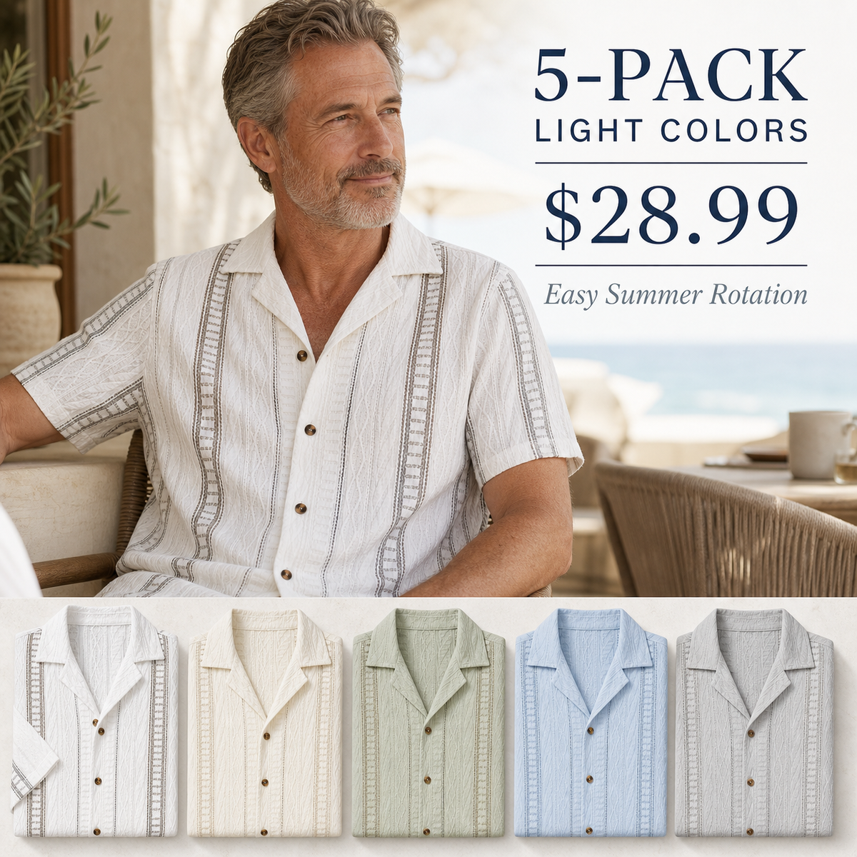 4tu0716001 promo-5-pack-a.png
