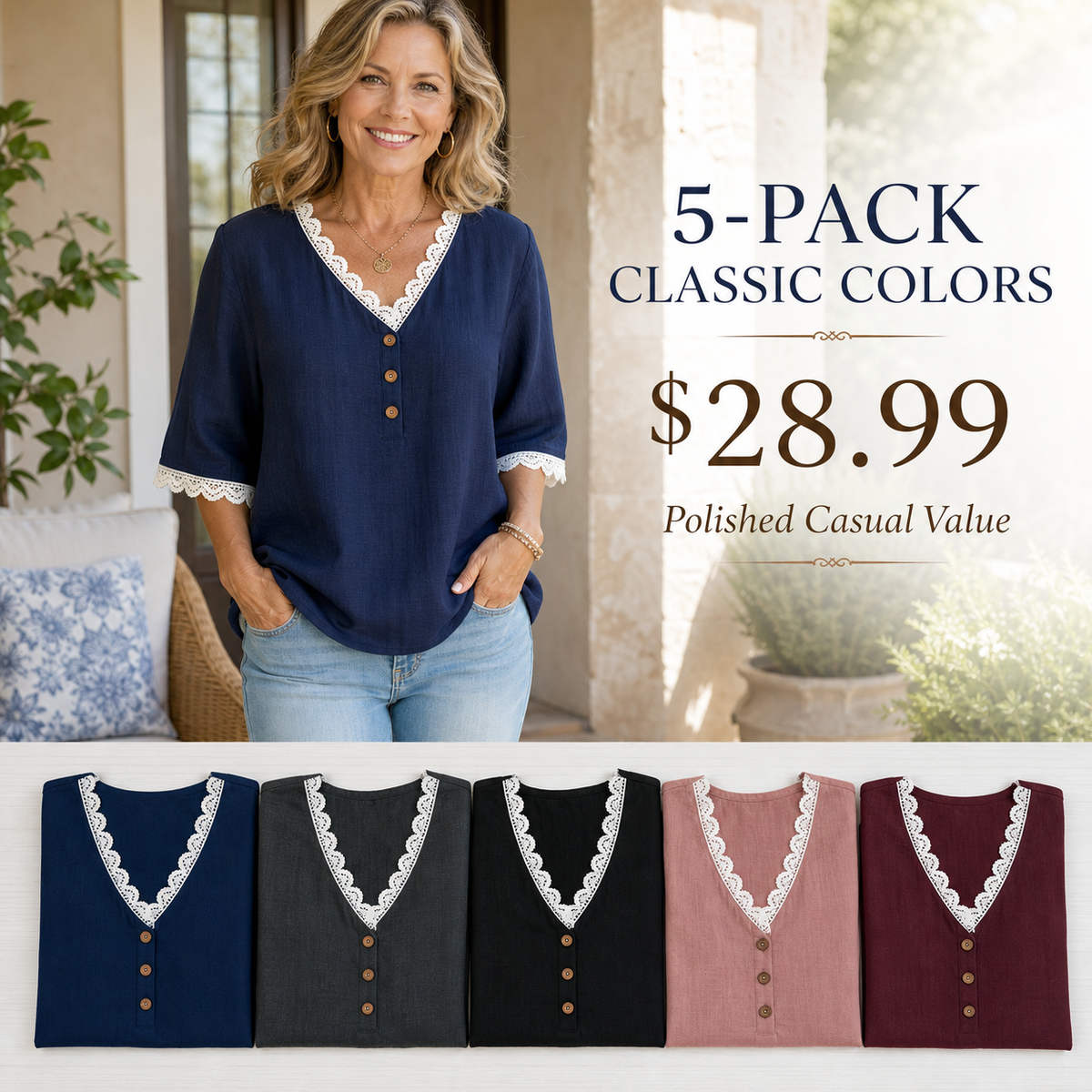 4tu0717001 promo-5-pack-b.png