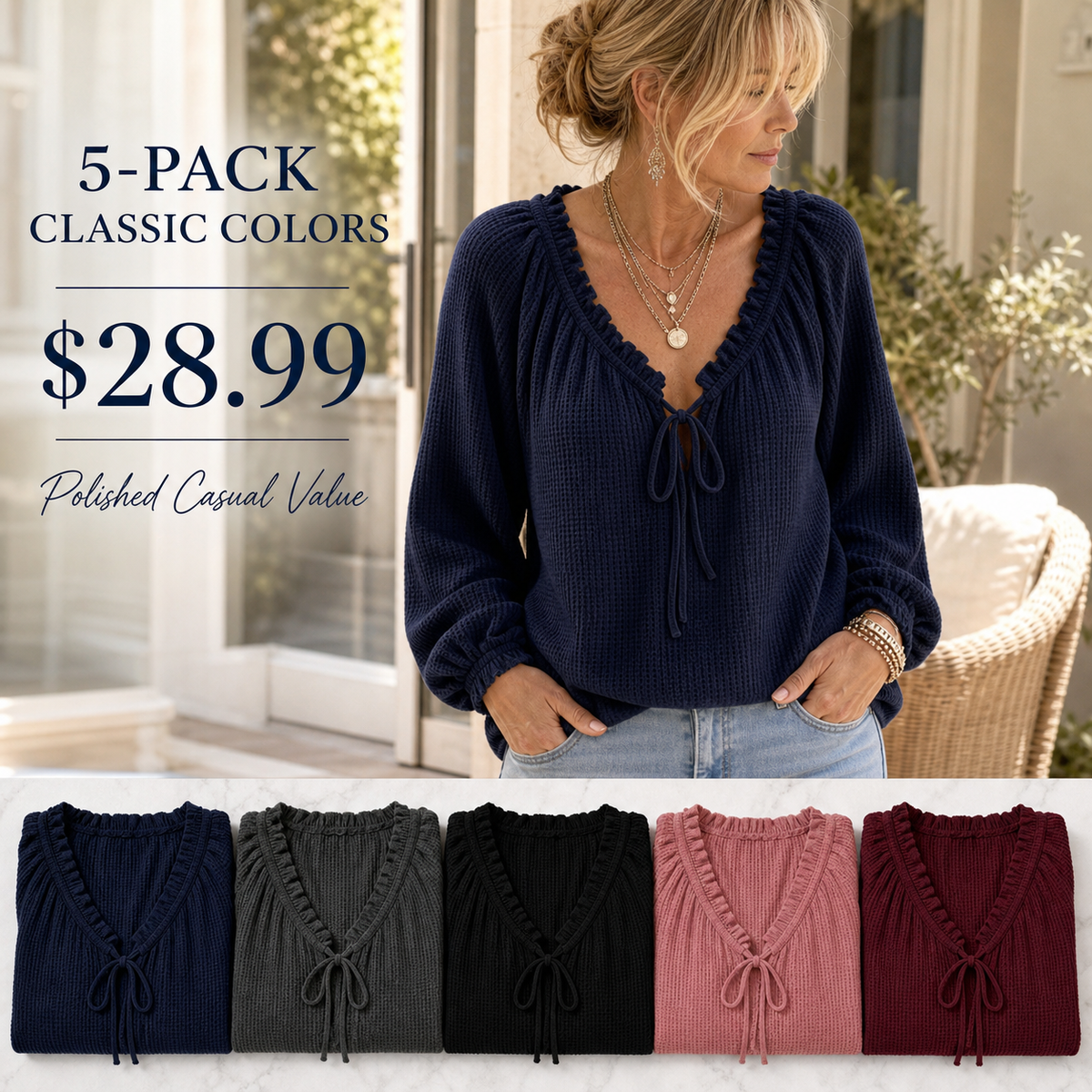 4tu0720001 promo-5-pack-b.png