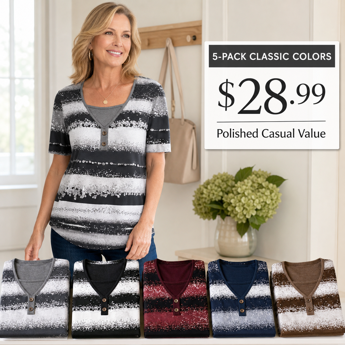 4tu0720002 promo-5-pack-b.png