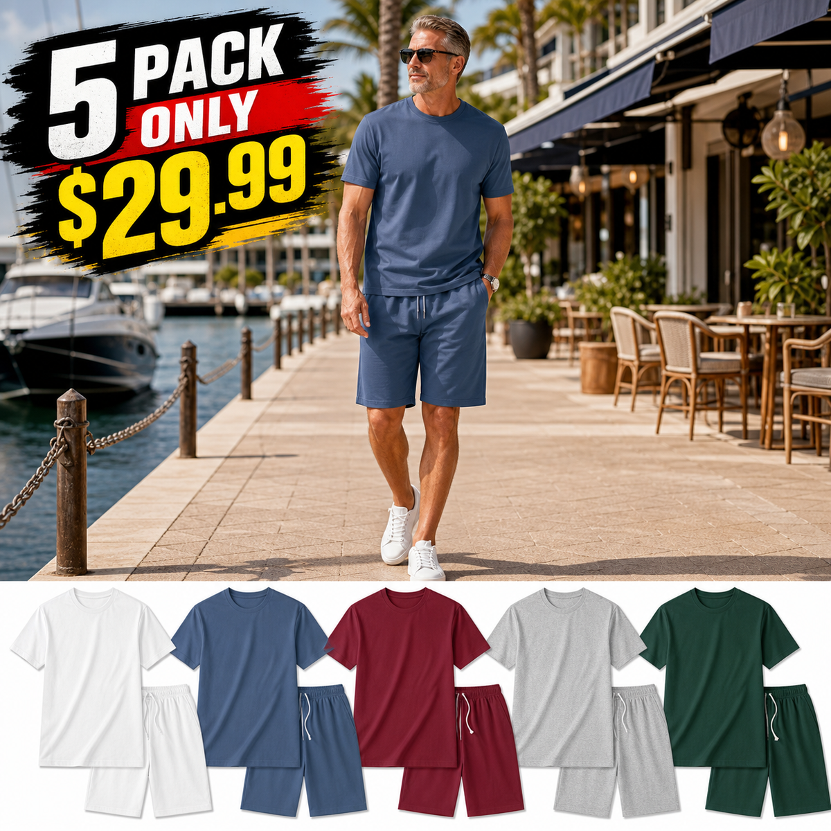 T3u0720002 promo-5-pack-b.png