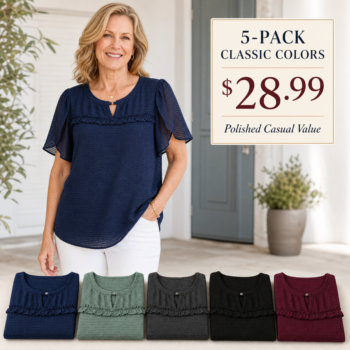 4tu0721002 promo-5-pack-b.png