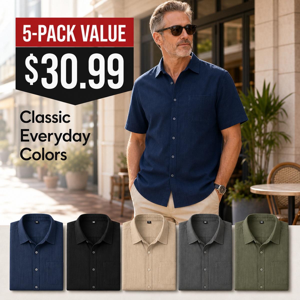 5tu0722003 promo-5-pack-b.png