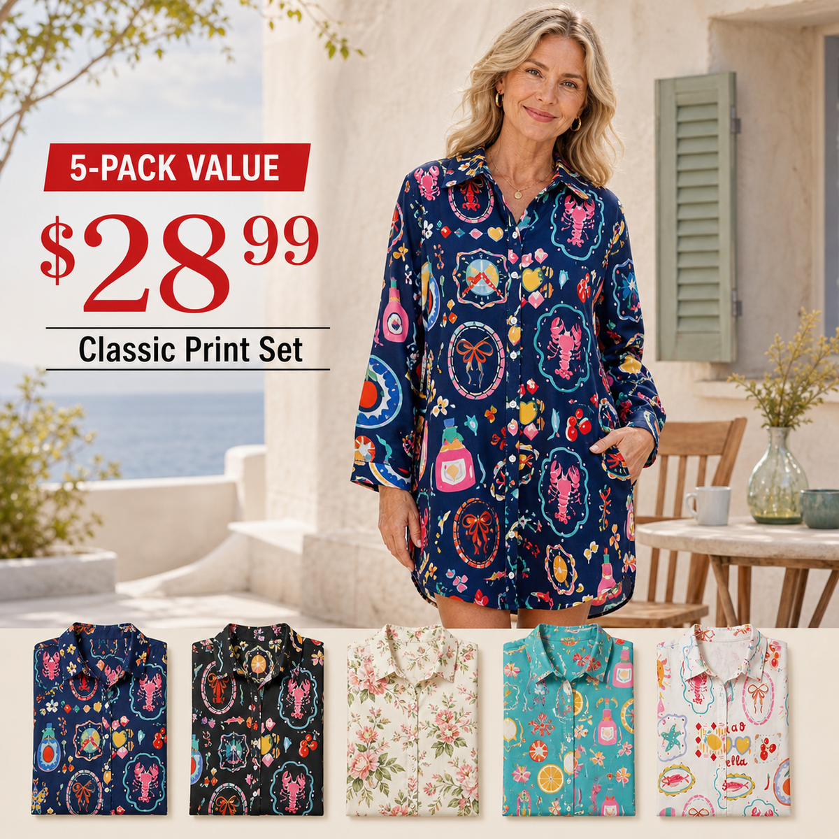 5tu0723001 promo-5-pack-b.png