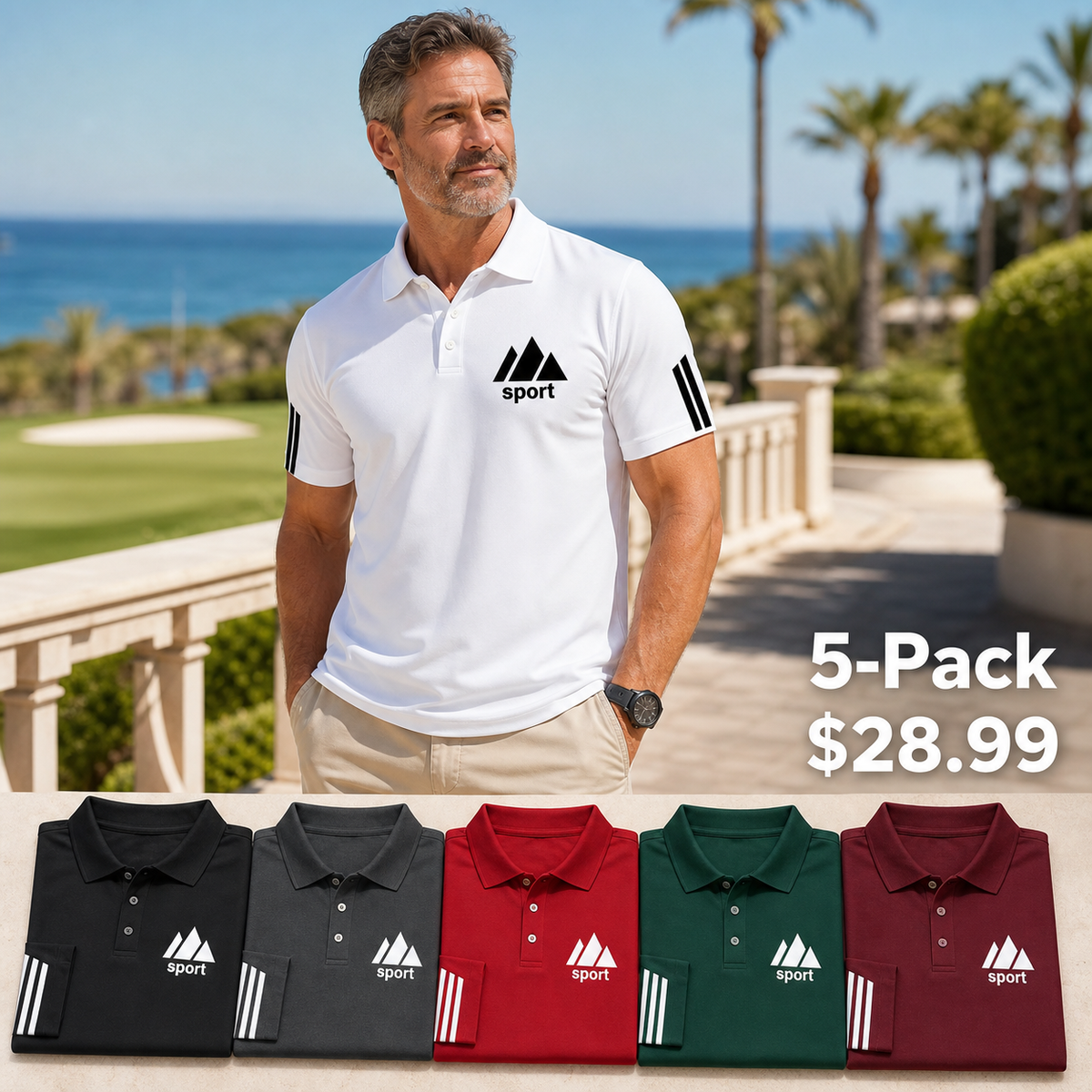 4tu0723003 promo-5-pack-b.png