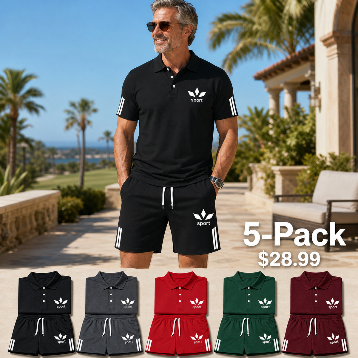 4tu0723004 promo-5-pack-b.png