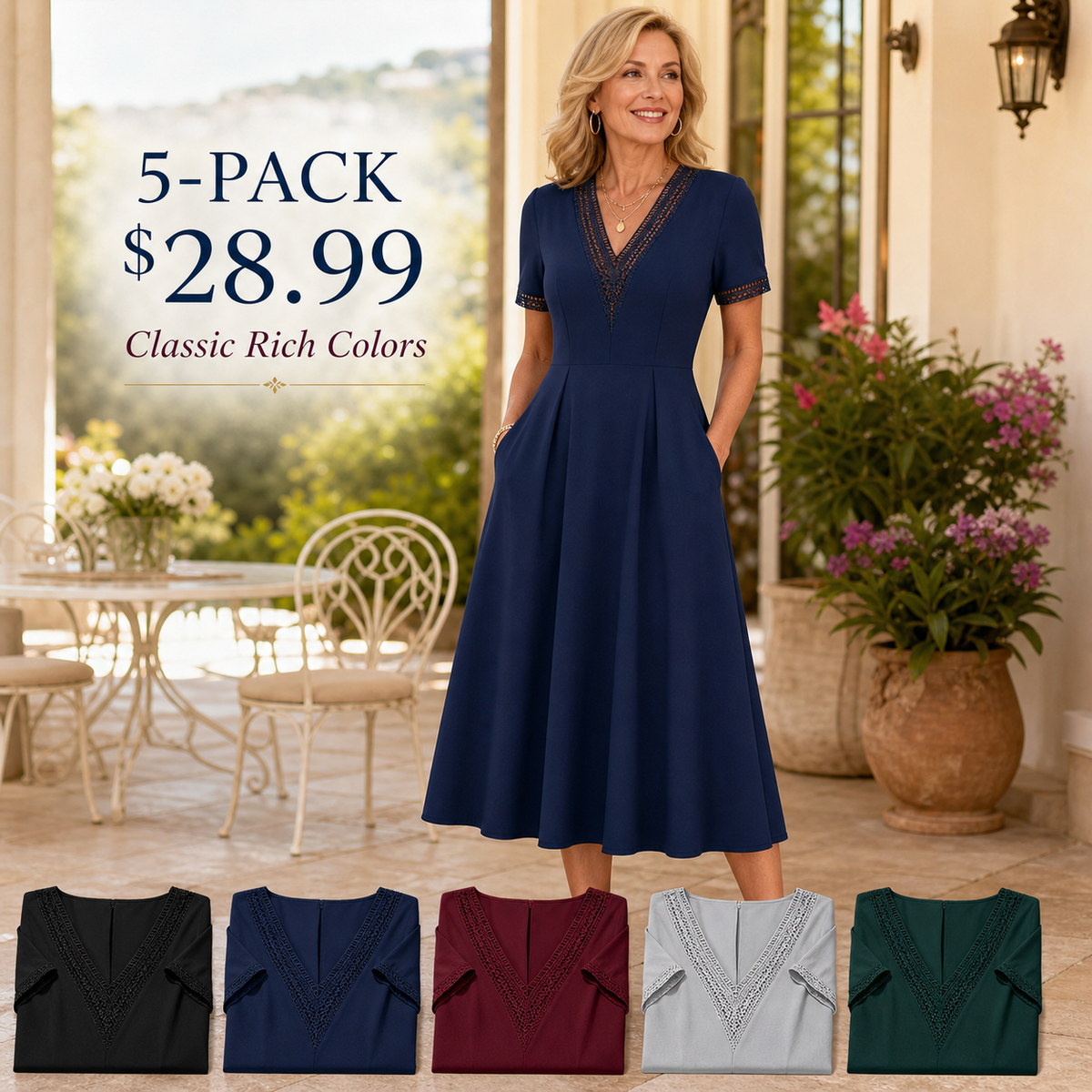 4tu0727001 promo-5-pack-b.png
