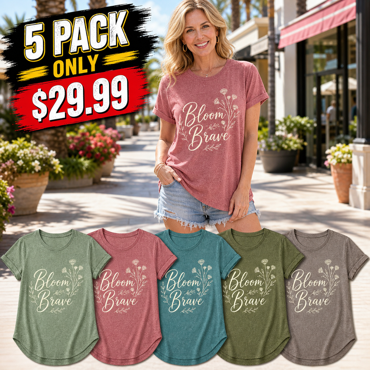 T3u0727001 promo-5-pack-b.png