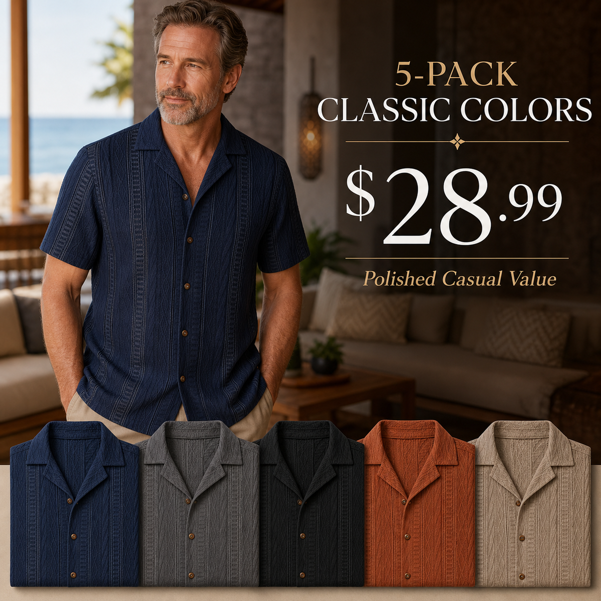 4tu0716001 promo-5-pack-b.png