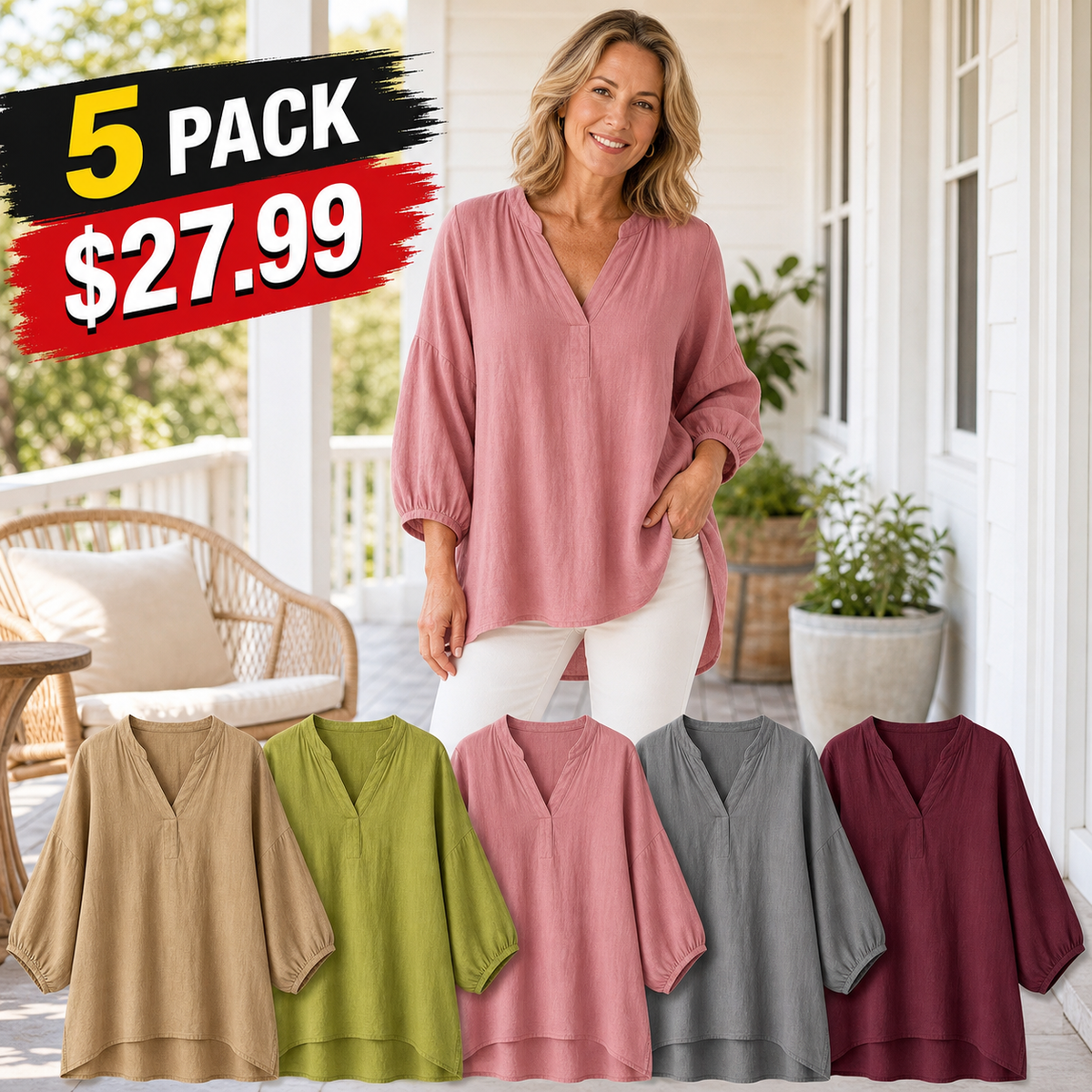 T3u0714002 promo-5-pack-b.png