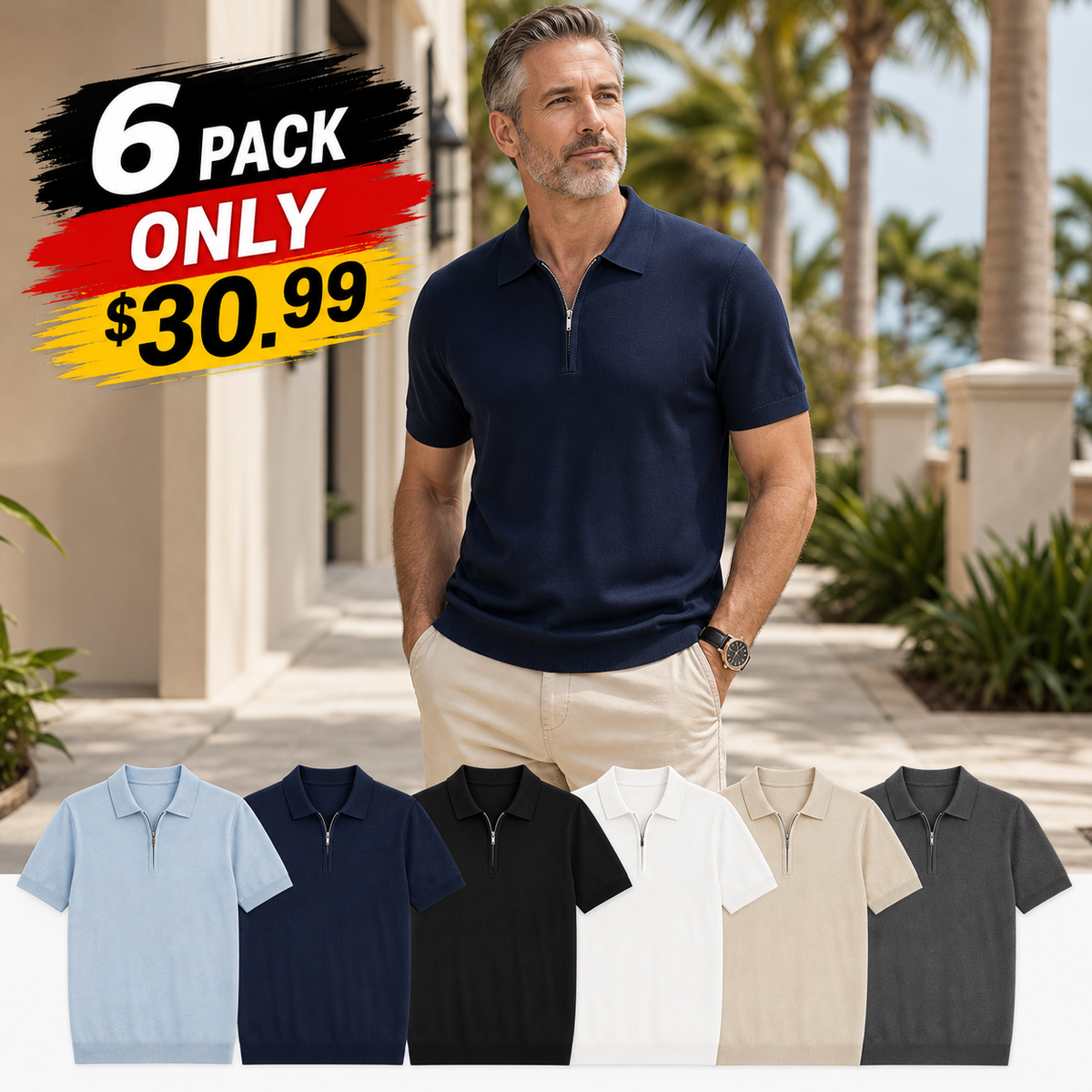 T3u0723001 promo-6-pack-a.png