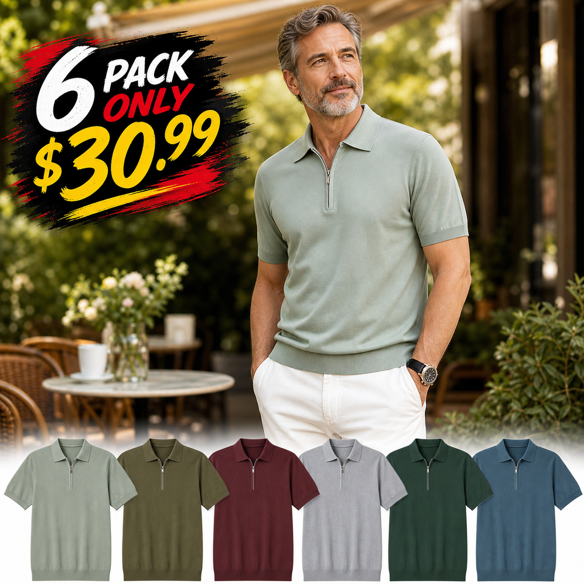T3u0723001 promo-6-pack-b.png
