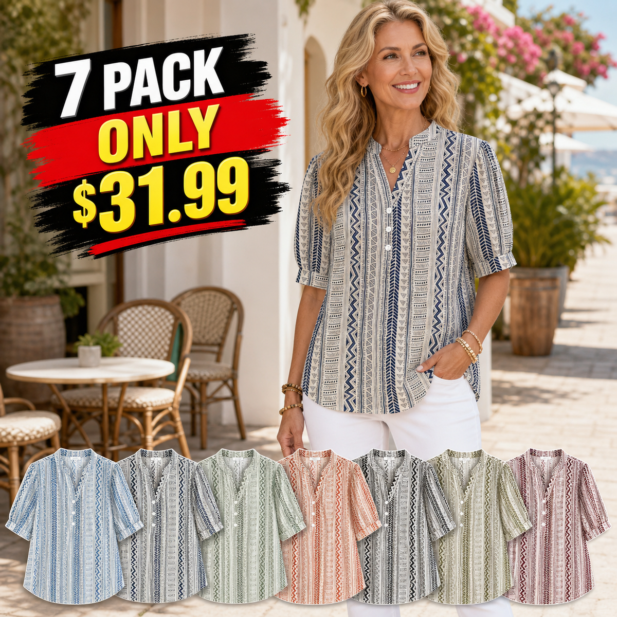 T3u0723002 promo-7-pack-a.png