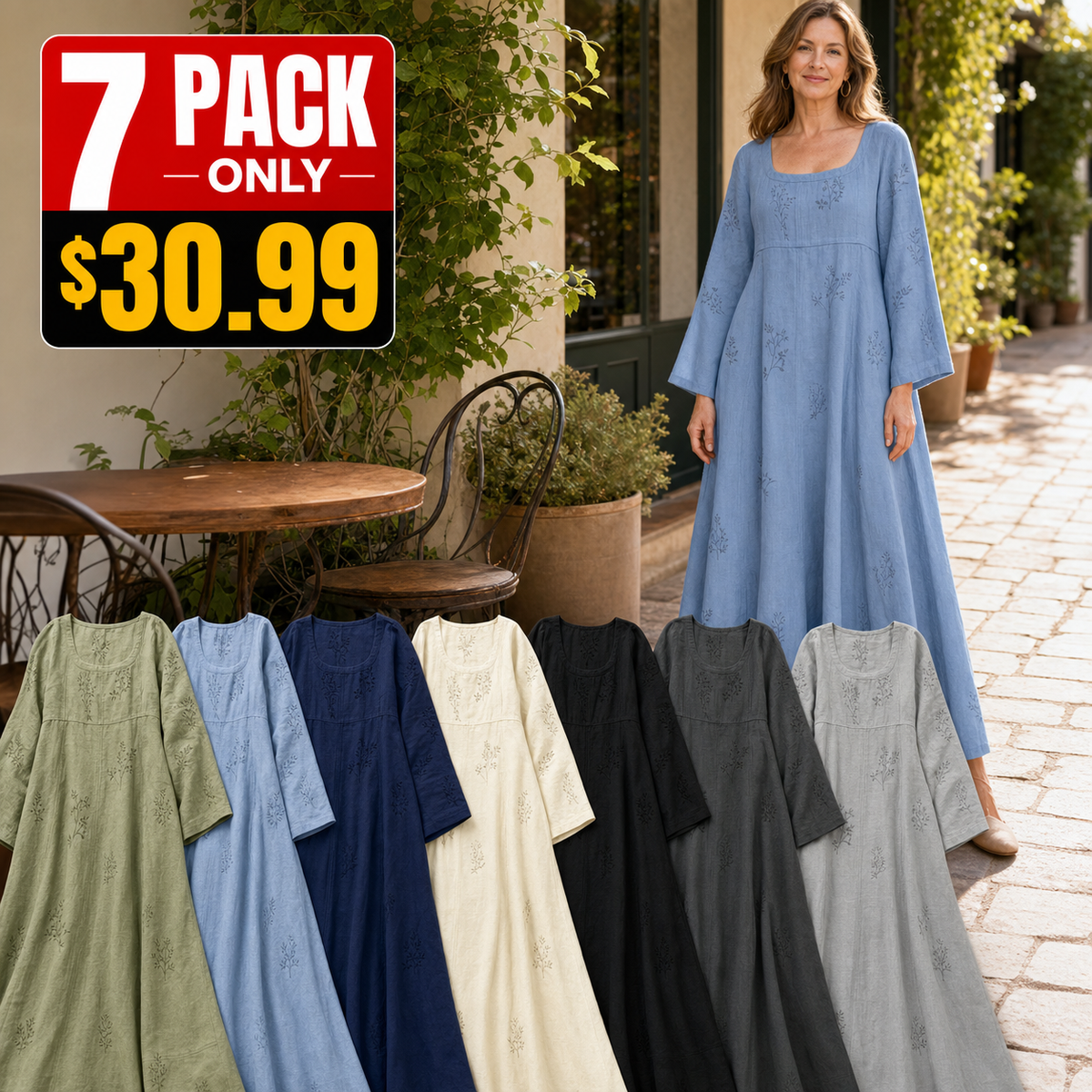 6tu0727001 promo-7-pack-a.png