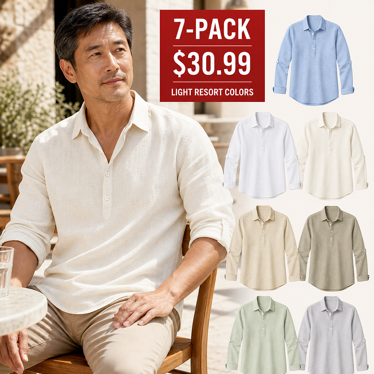 1tu0728001 promo-7-pack-a.png