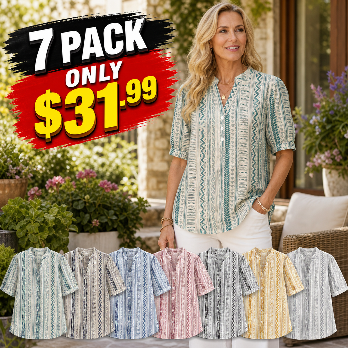 T3u0723002 promo-7-pack-b.png