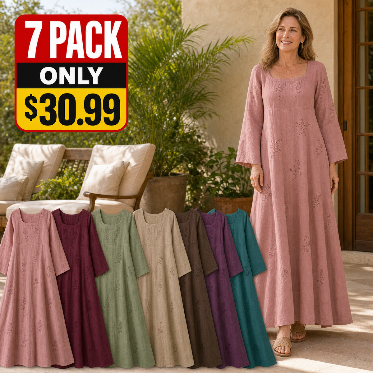 6tu0727001 promo-7-pack-b.png
