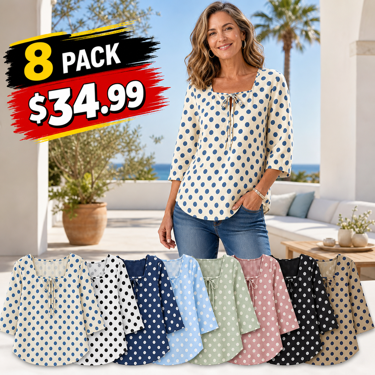 T3u0716001 promo-8-pack.png