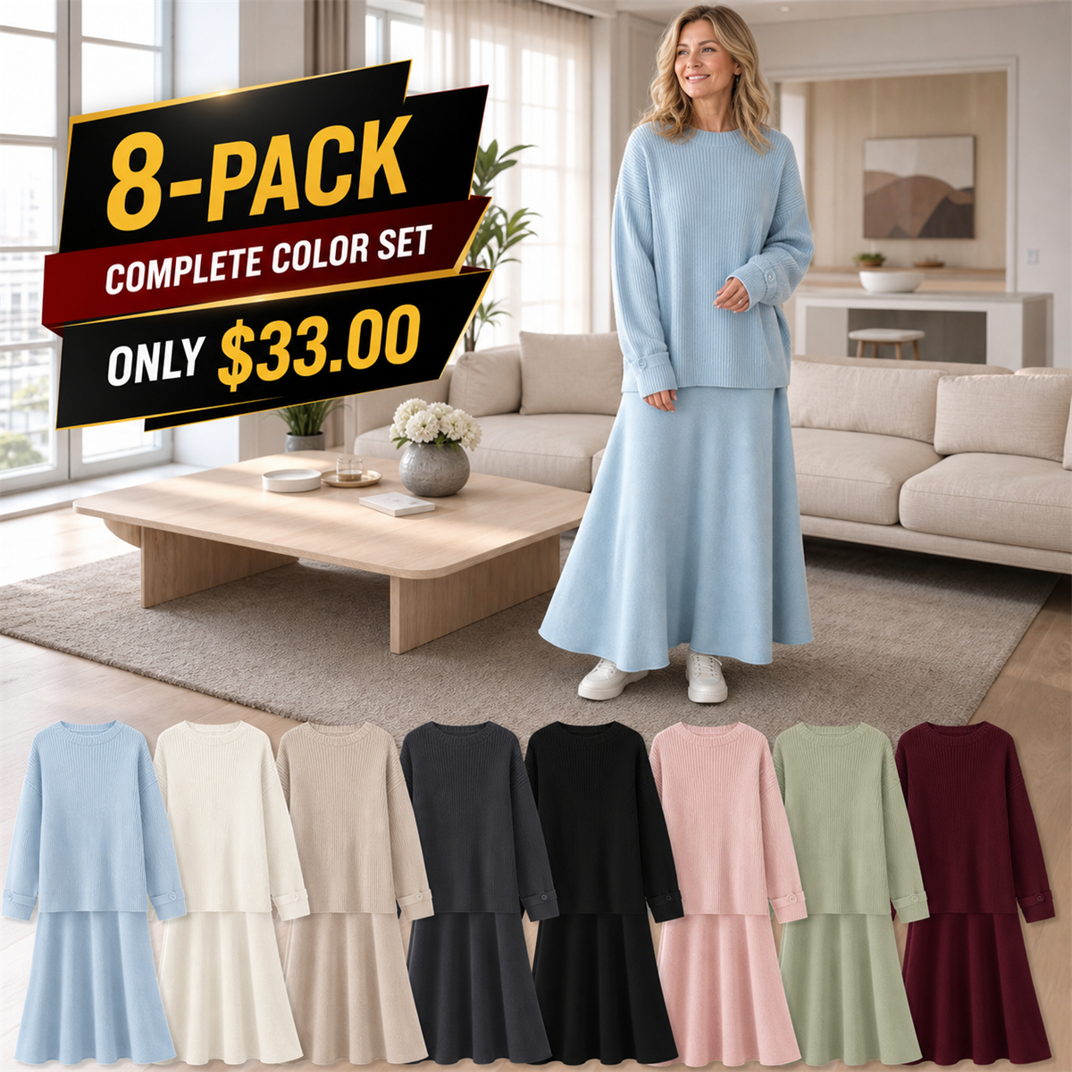 T3u0805004 promo-main.png