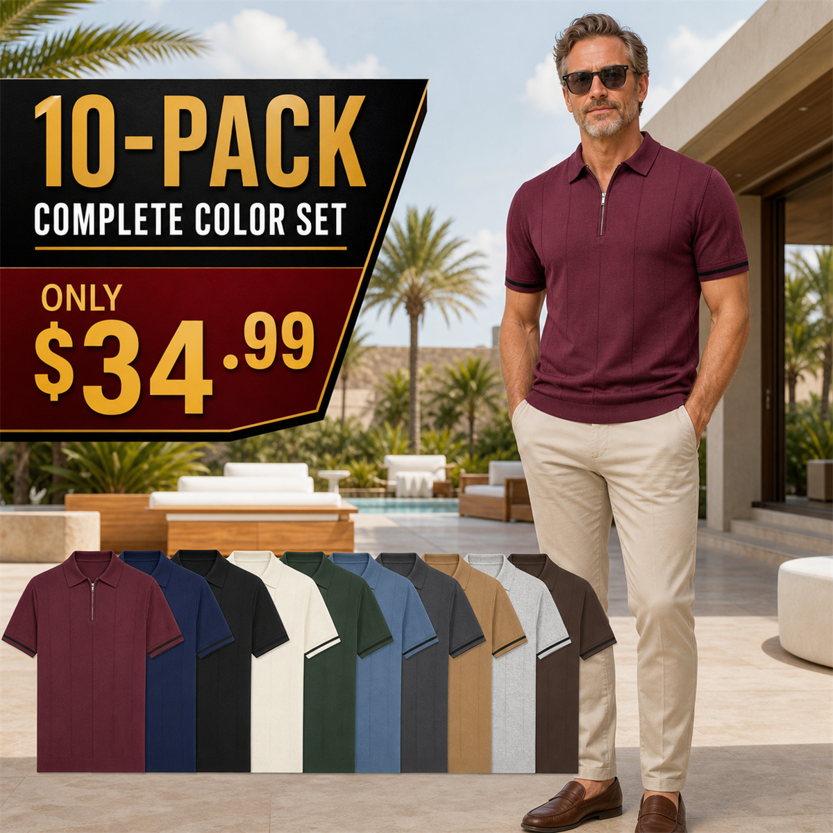 T3u0805001 promo-main.png