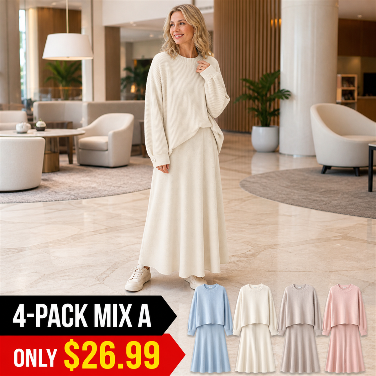T3u0805004 promo-secondary-a.png