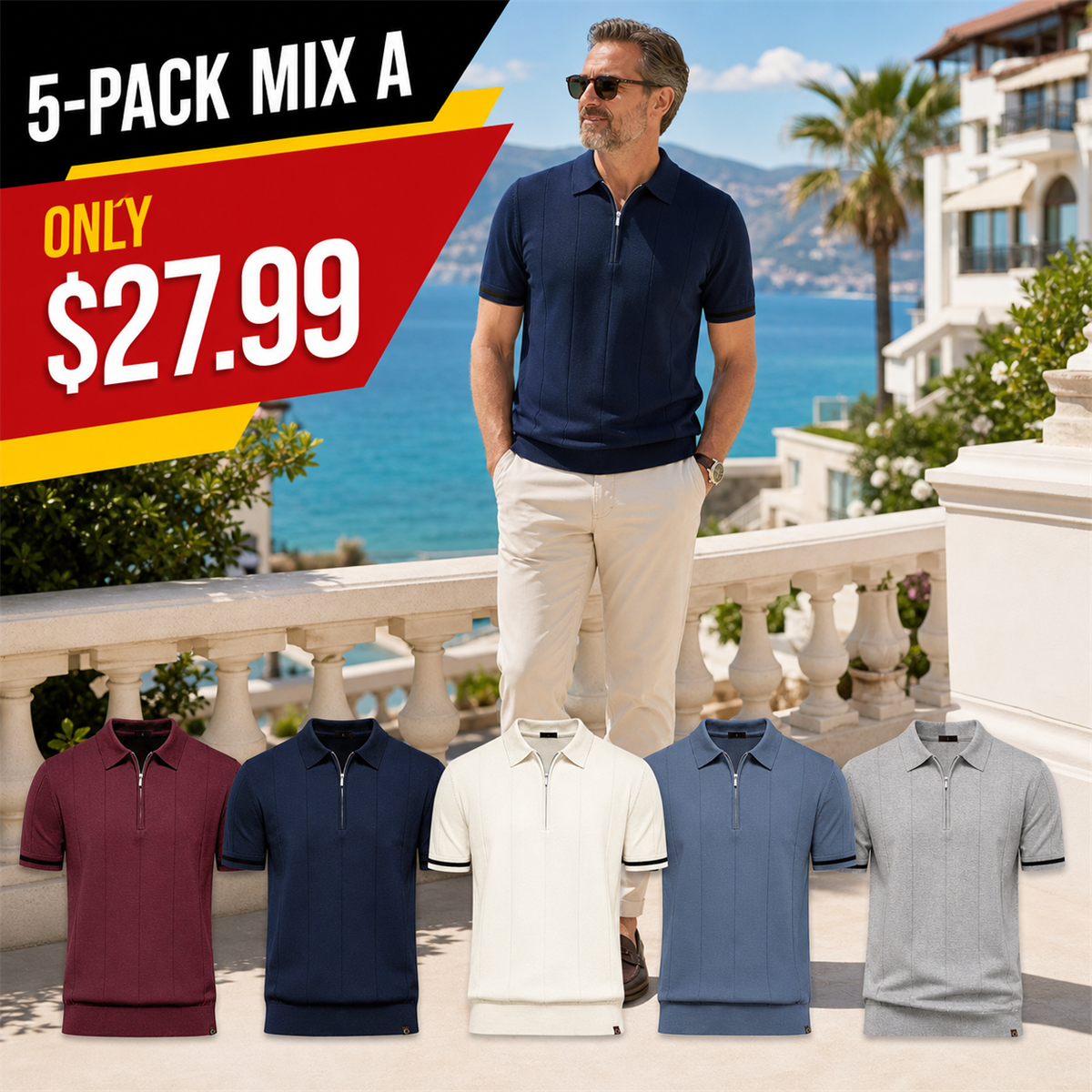 T3u0805001 promo-secondary-a.png