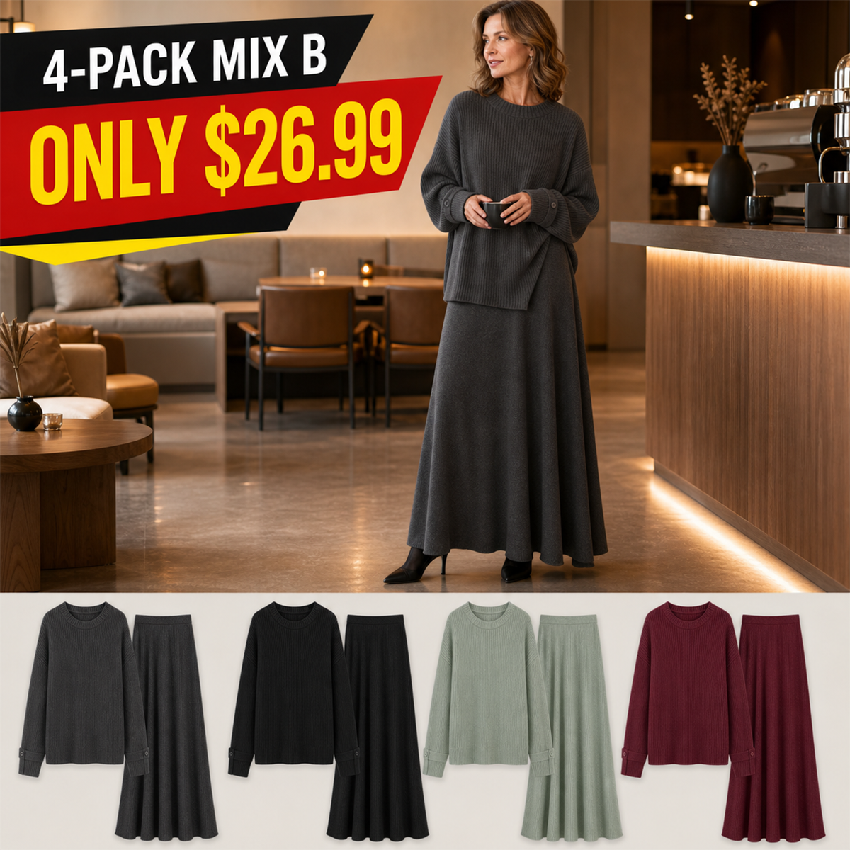 T3u0805004 promo-secondary-b.png
