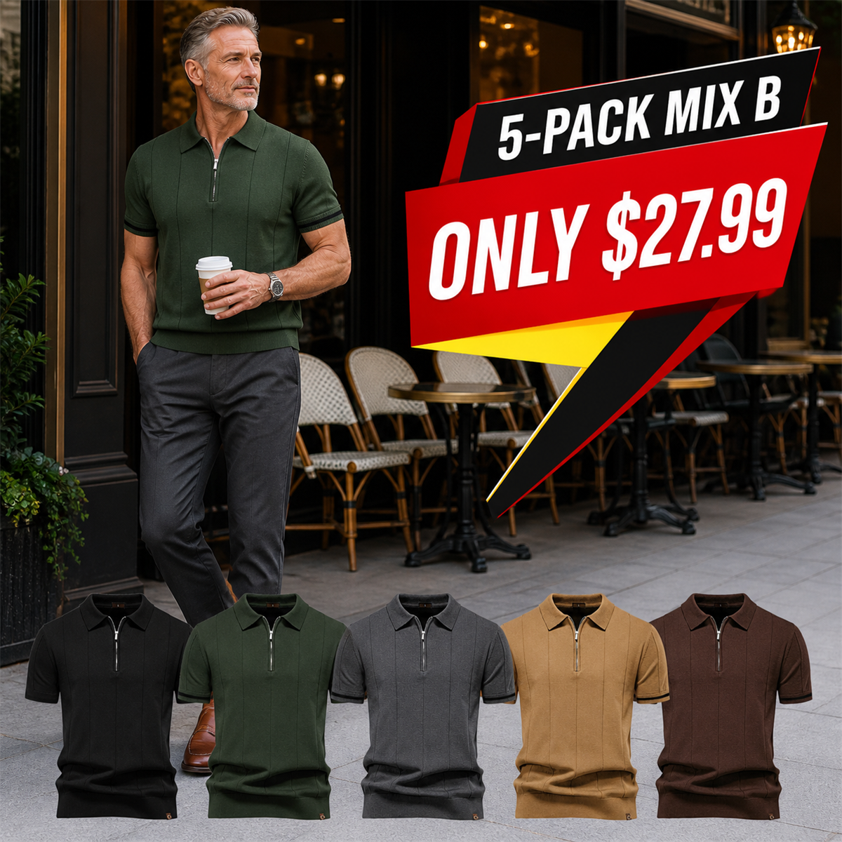 T3u0805001 promo-secondary-b.png