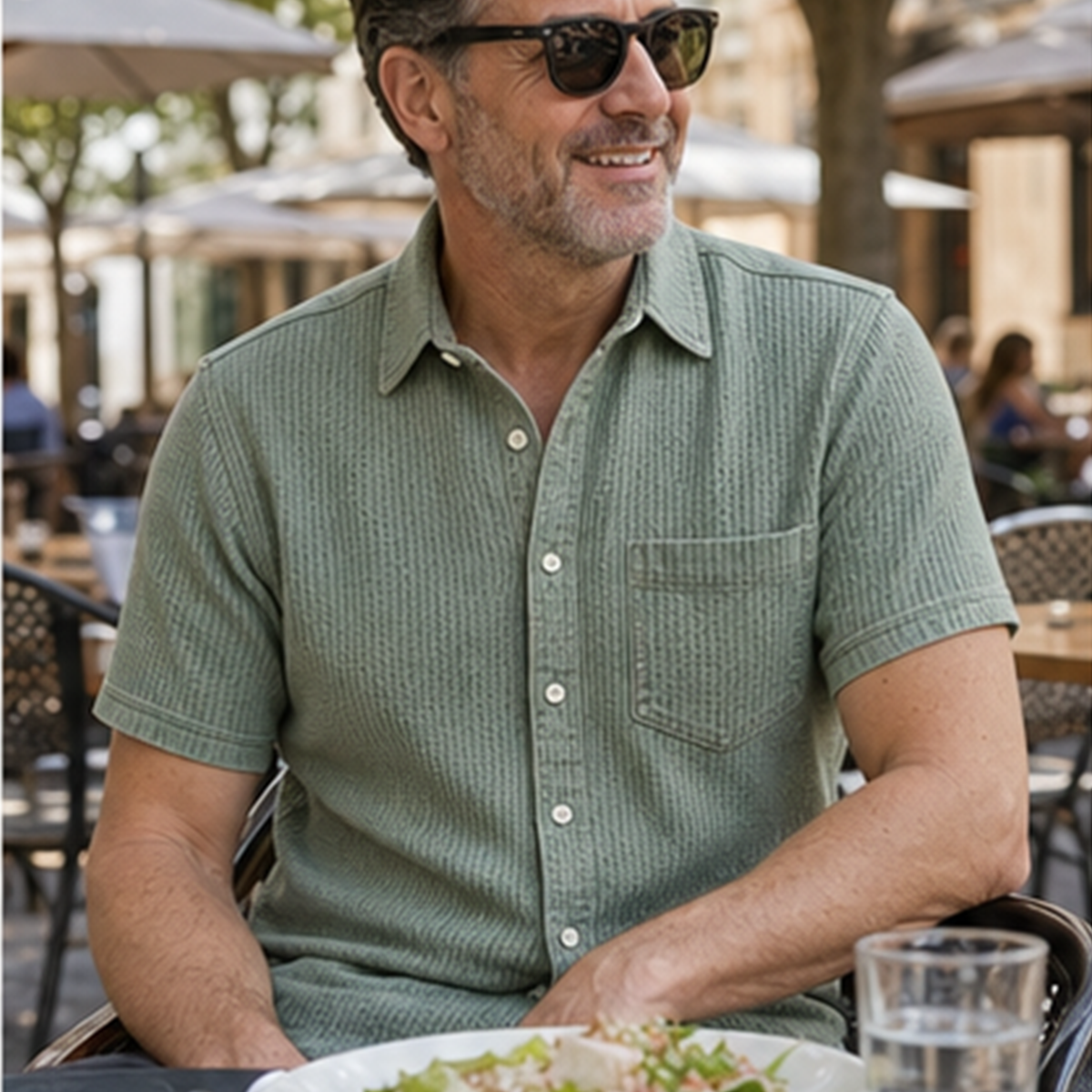 T3u0801002 scene-cafe.png