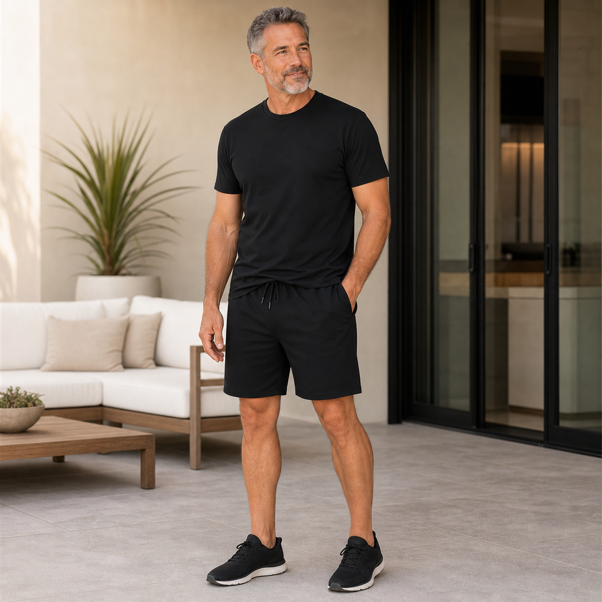 T3u0720002 single-black.png