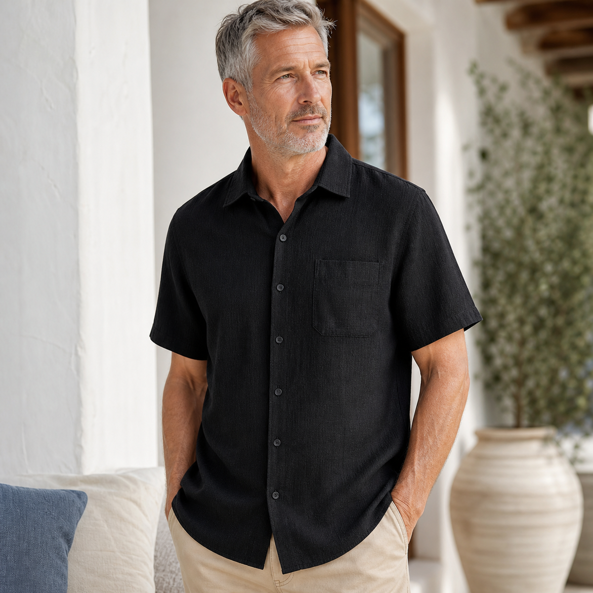 5tu0722003 single-black.png