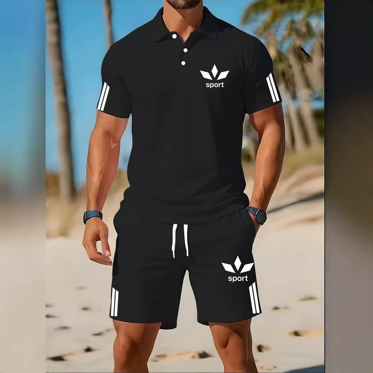 4tu0723004 single-black.png
