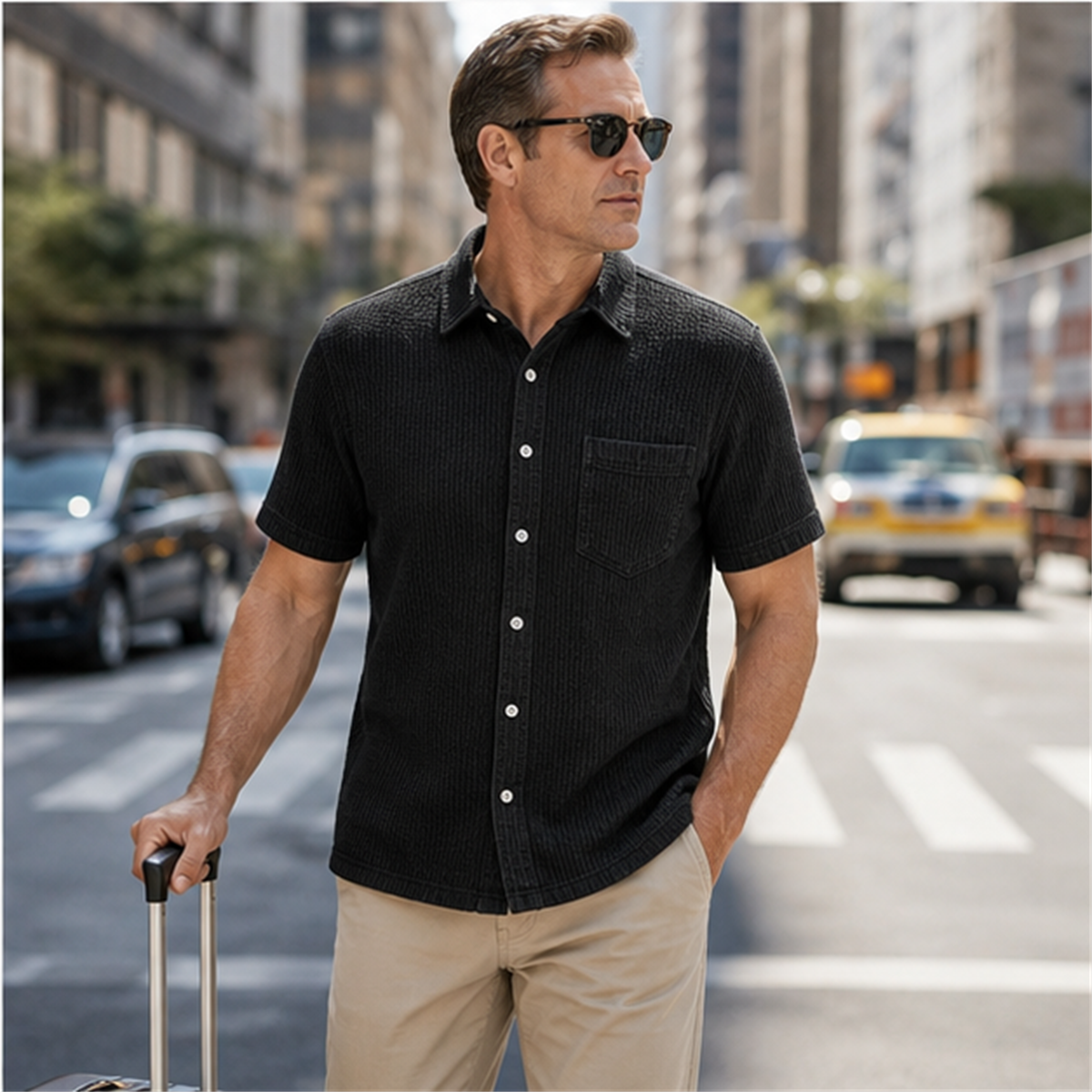 T3u0801002 single-black.png
