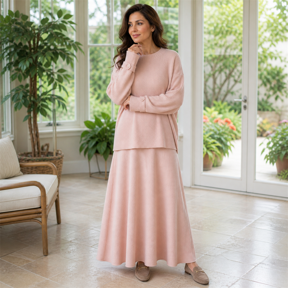 T3u0805004 single-blush-pink.png