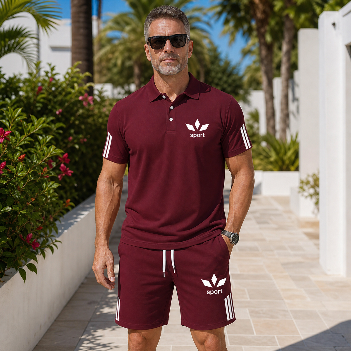 4tu0723004 single-burgundy.png