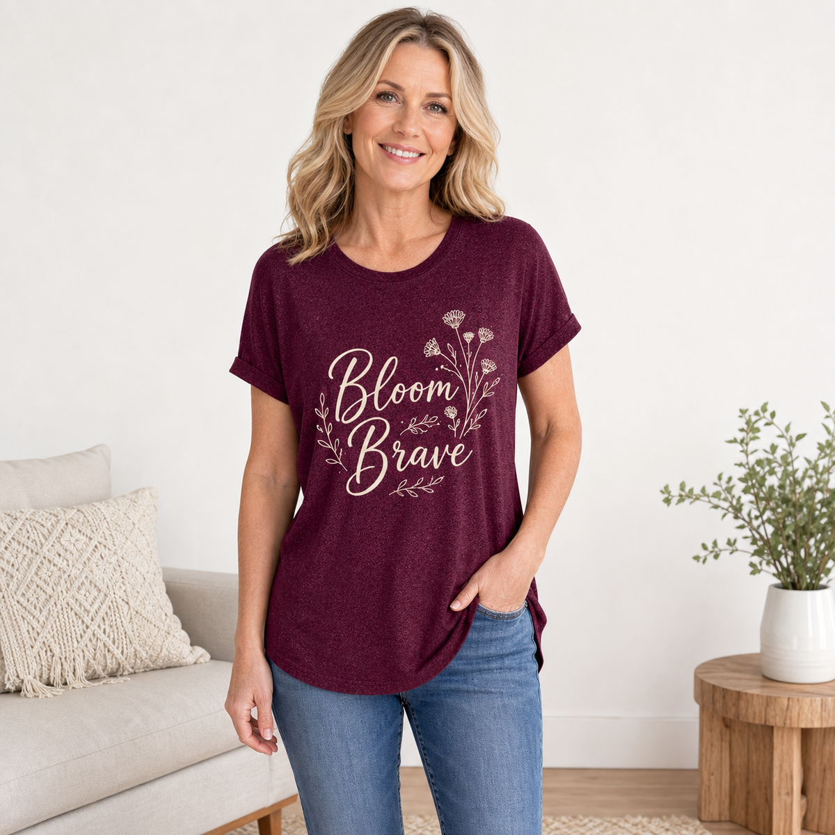 T3u0727001 single-burgundy.png